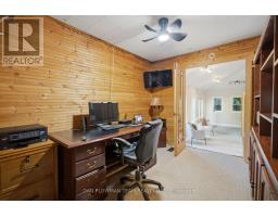 9 Valley Road, Cavan Monaghan, ON L0A1G0 Photo 18