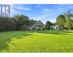 9 Valley Road, Cavan Monaghan, ON L0A1G0 Photo 36