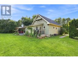 9 Valley Road, Cavan Monaghan, ON L0A1G0 Photo 37