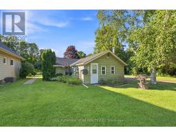 9 Valley Road, Cavan Monaghan, ON L0A1G0 Photo 38