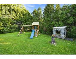 9 Valley Road, Cavan Monaghan, ON L0A1G0 Photo 41