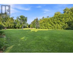 9 Valley Road, Cavan Monaghan, ON L0A1G0 Photo 42