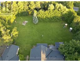 9 Valley Road, Cavan Monaghan, ON L0A1G0 Photo 43
