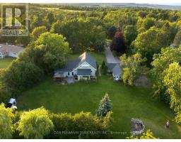 9 Valley Road, Cavan Monaghan, ON L0A1G0 Photo 44