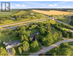 9 Valley Road, Cavan Monaghan, ON L0A1G0 Photo 46