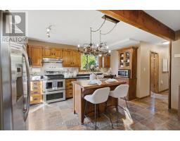 9 Valley Road, Cavan Monaghan, ON L0A1G0 Photo 8