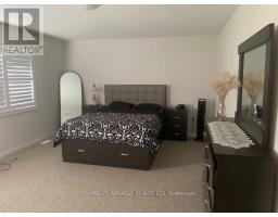 109 Raftis Street, Wellington North, ON N0G1A0 Photo 10