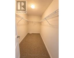 109 Raftis Street, Wellington North, ON N0G1A0 Photo 11