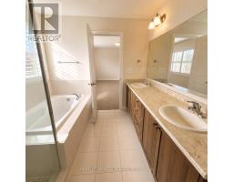 109 Raftis Street, Wellington North, ON N0G1A0 Photo 12