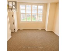 109 Raftis Street, Wellington North, ON N0G1A0 Photo 13