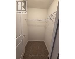 109 Raftis Street, Wellington North, ON N0G1A0 Photo 14