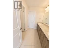 109 Raftis Street, Wellington North, ON N0G1A0 Photo 15