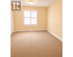 109 Raftis Street, Wellington North, ON N0G1A0 Photo 16