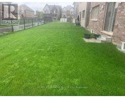 109 Raftis Street, Wellington North, ON N0G1A0 Photo 17