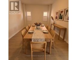 Primary Bedroom - 109 Raftis Street, Wellington North, ON N0G1A0 Photo 6