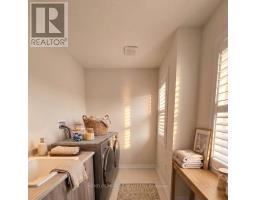 Bedroom 4 - 109 Raftis Street, Wellington North, ON N0G1A0 Photo 9
