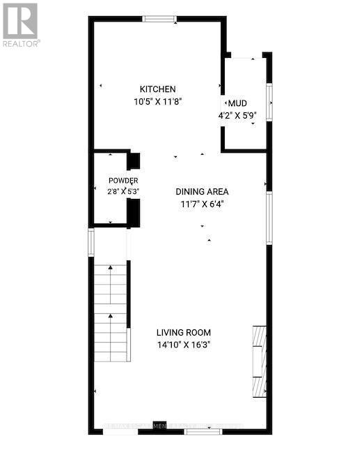 250 ROSSLYN AVENUE N - 46