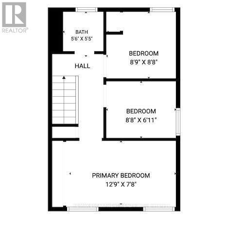 250 ROSSLYN AVENUE N - 47