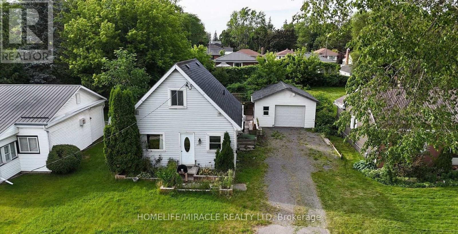 Property for sale at 394 BRIDGE STREET E
