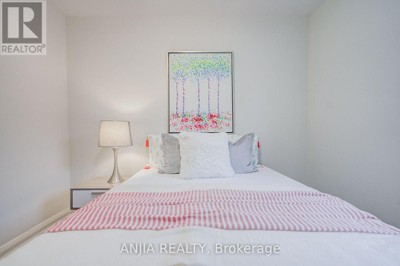 91 CANLISH ROAD - Image 24