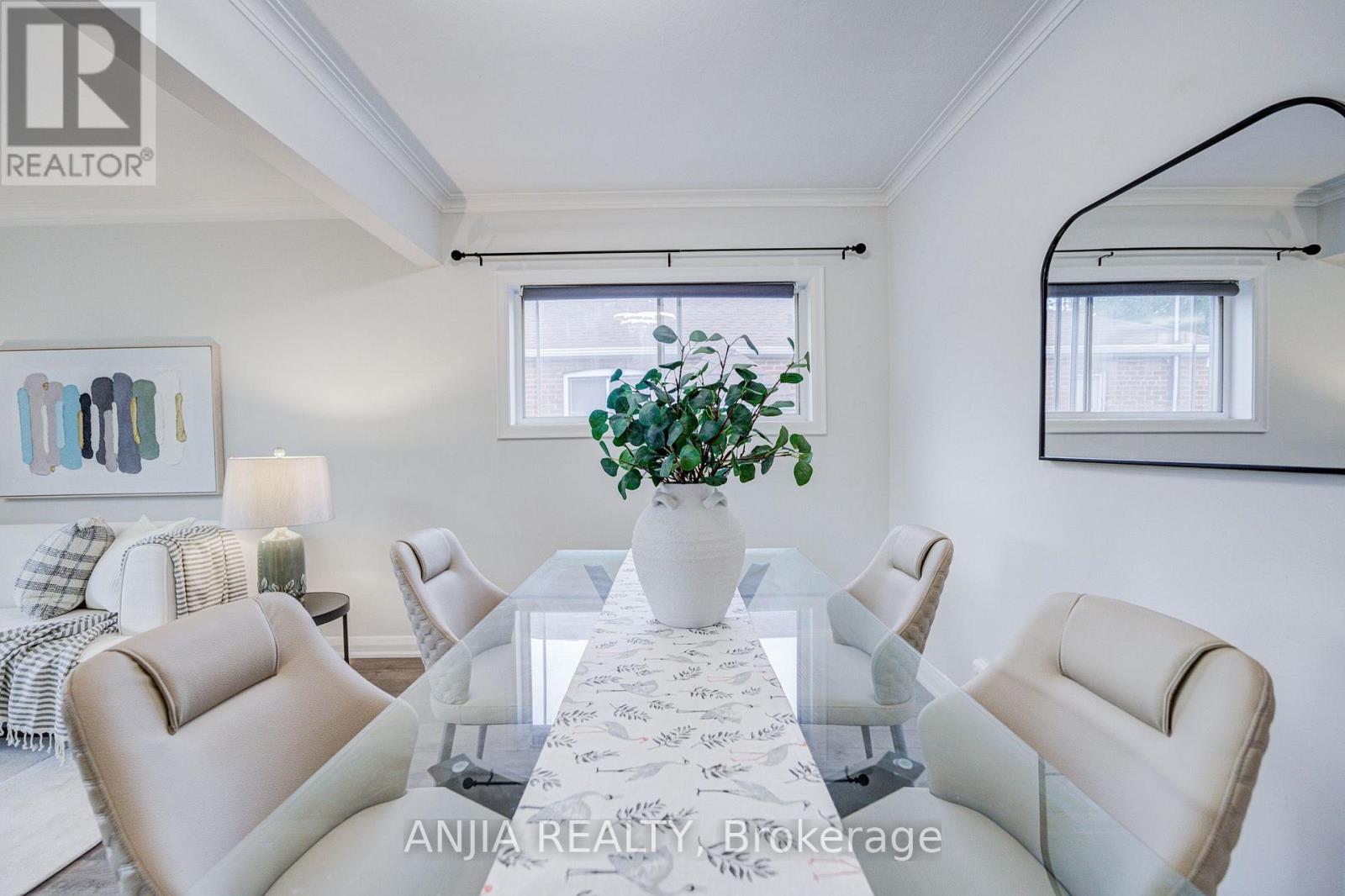 91 CANLISH ROAD - Image 10