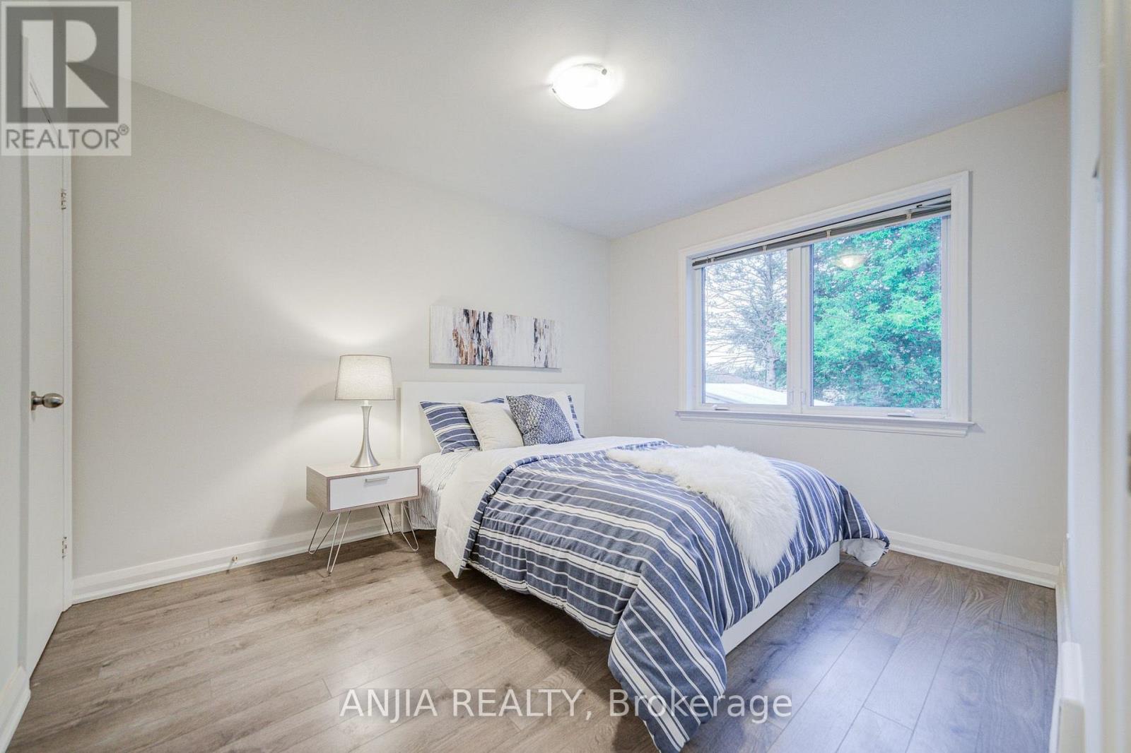91 CANLISH ROAD - 29