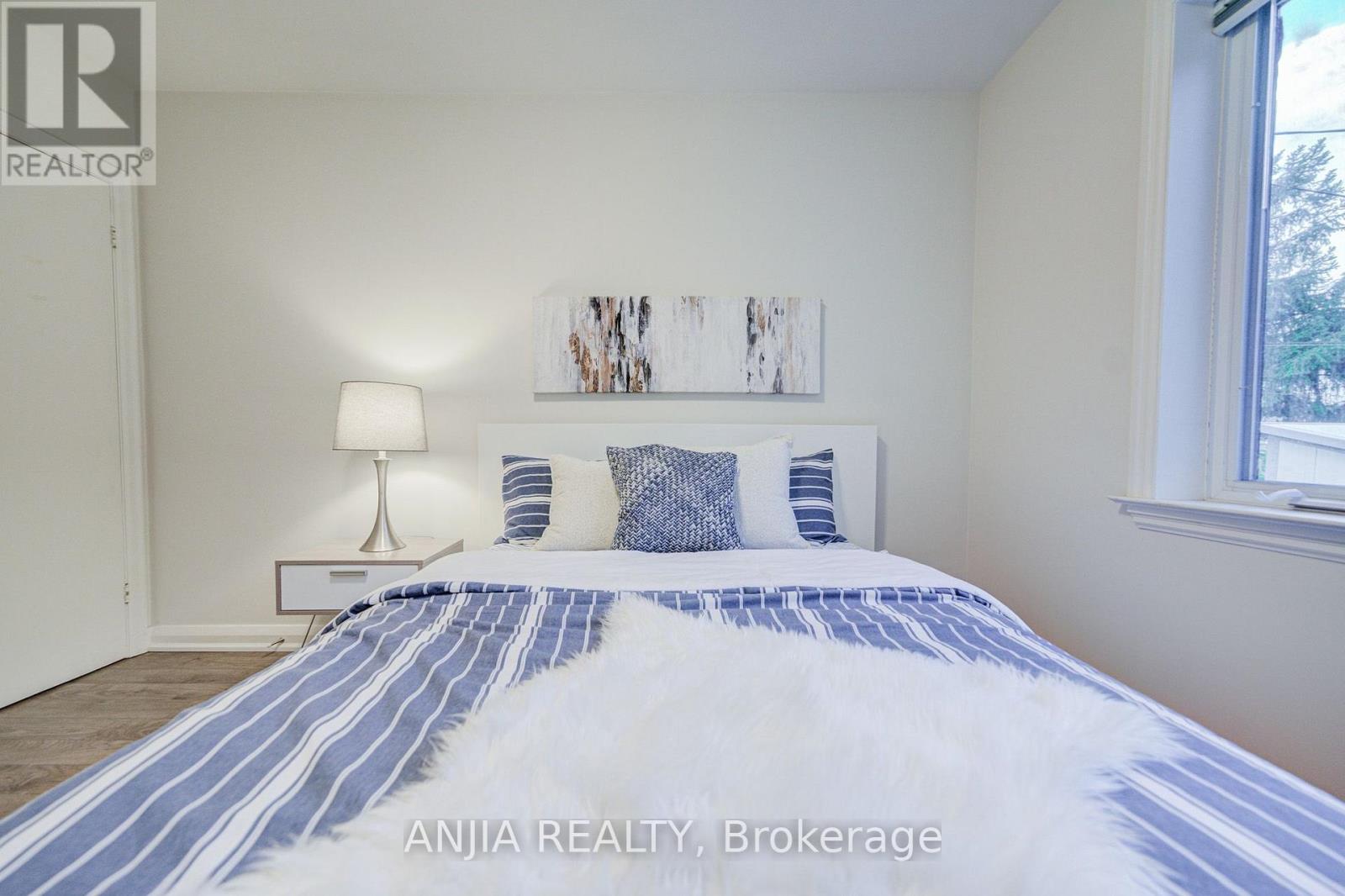 91 CANLISH ROAD - Image 30