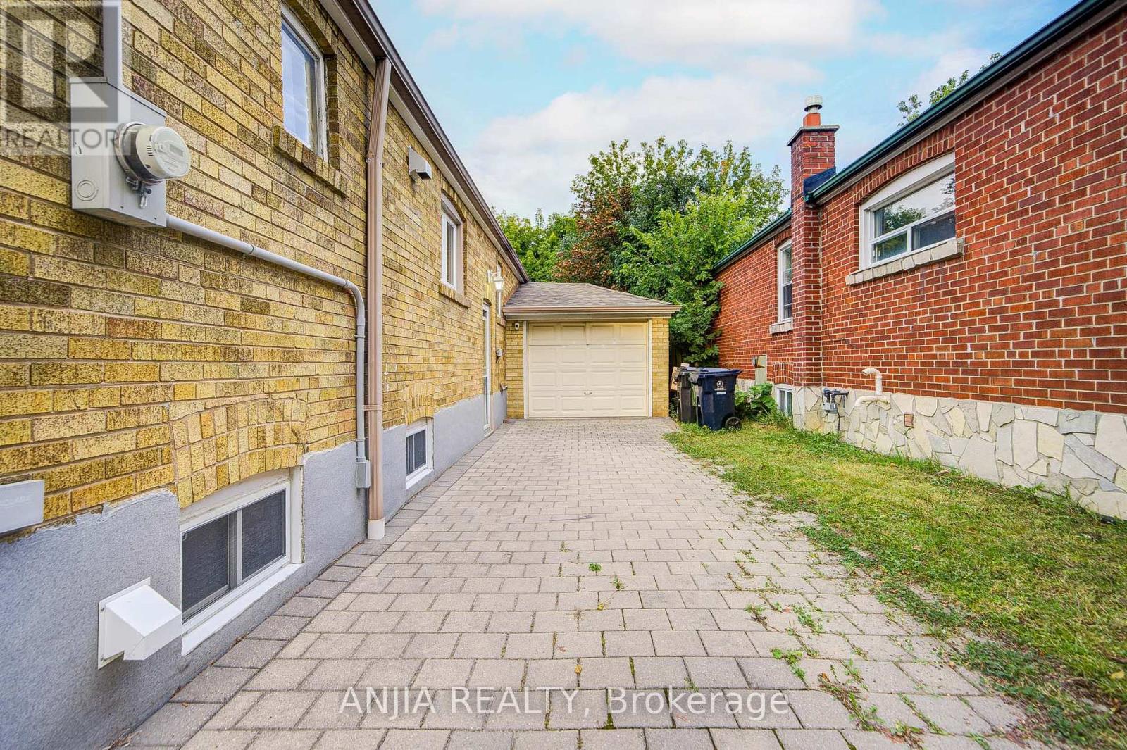 91 CANLISH ROAD - Image 39