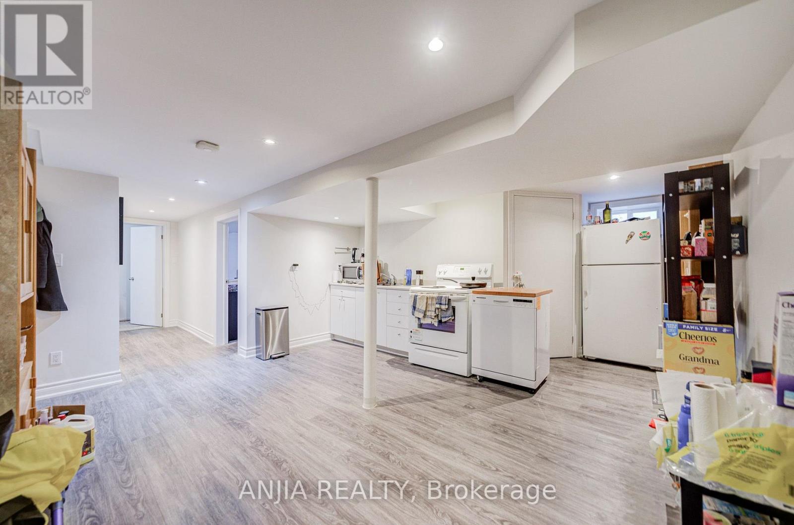 91 CANLISH ROAD - Image 42
