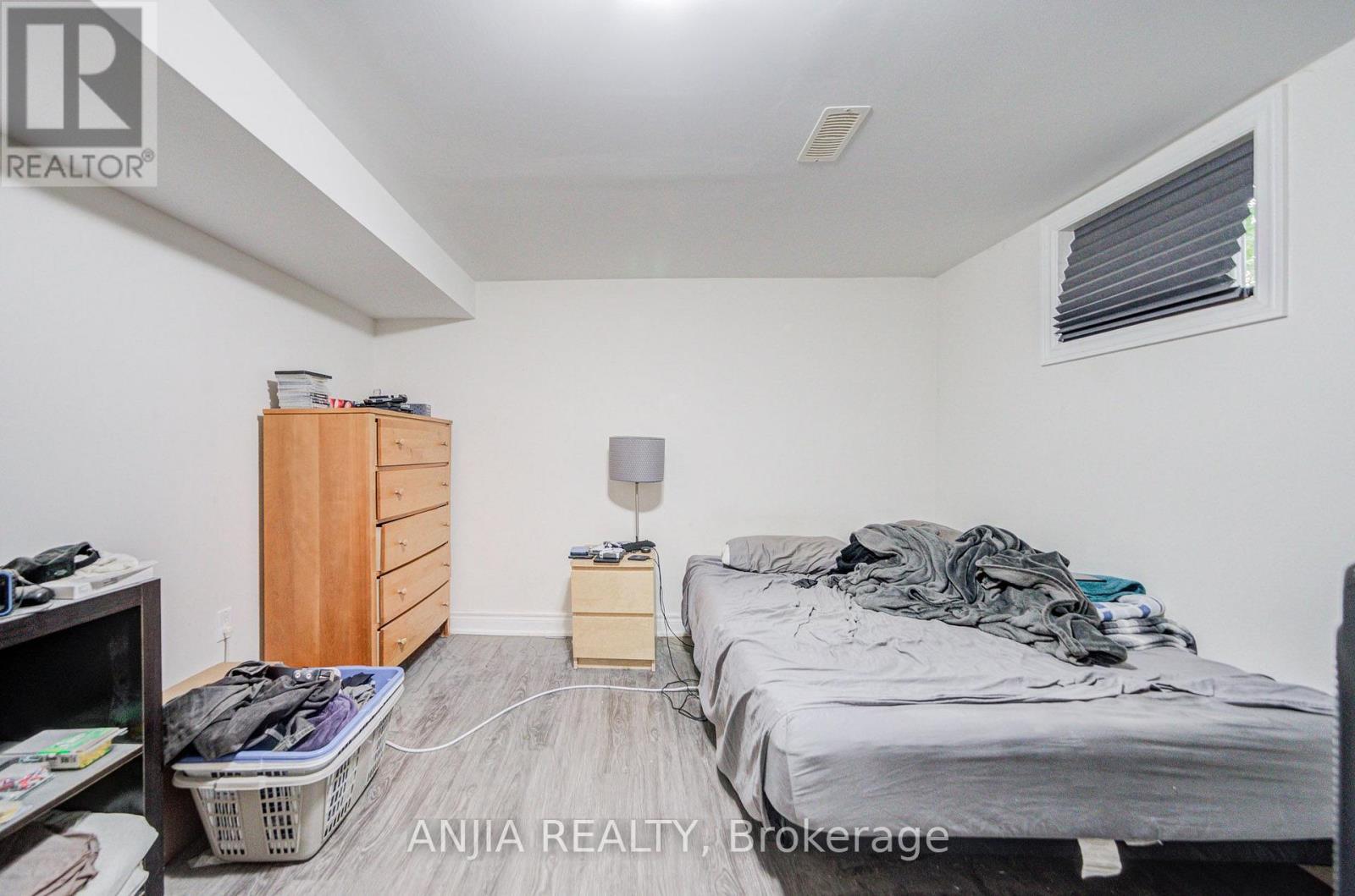 91 CANLISH ROAD - Image 44