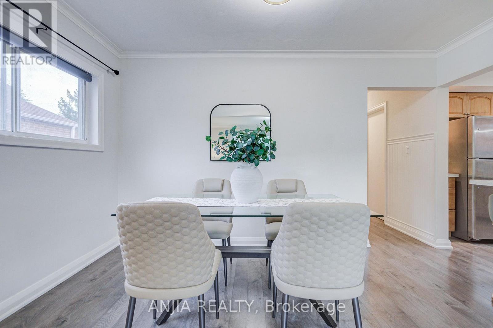 91 CANLISH ROAD, Toronto photo 8
