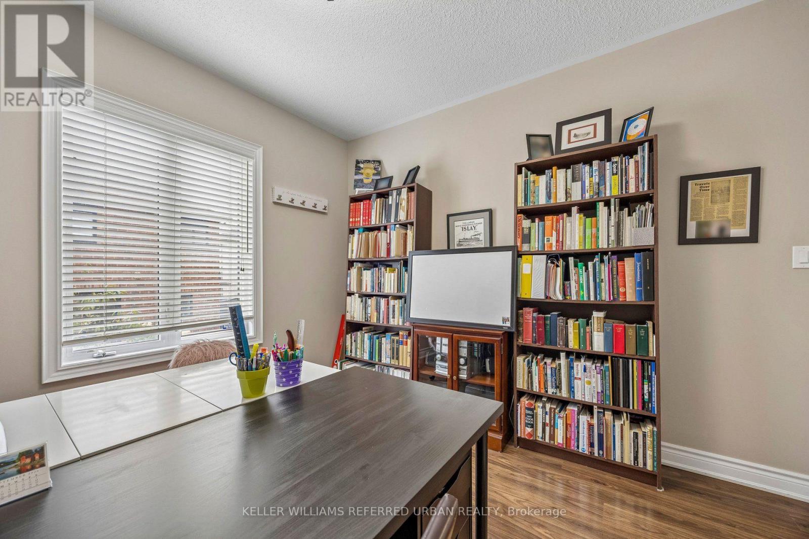 12 SILVESTRE AVENUE - Image 27