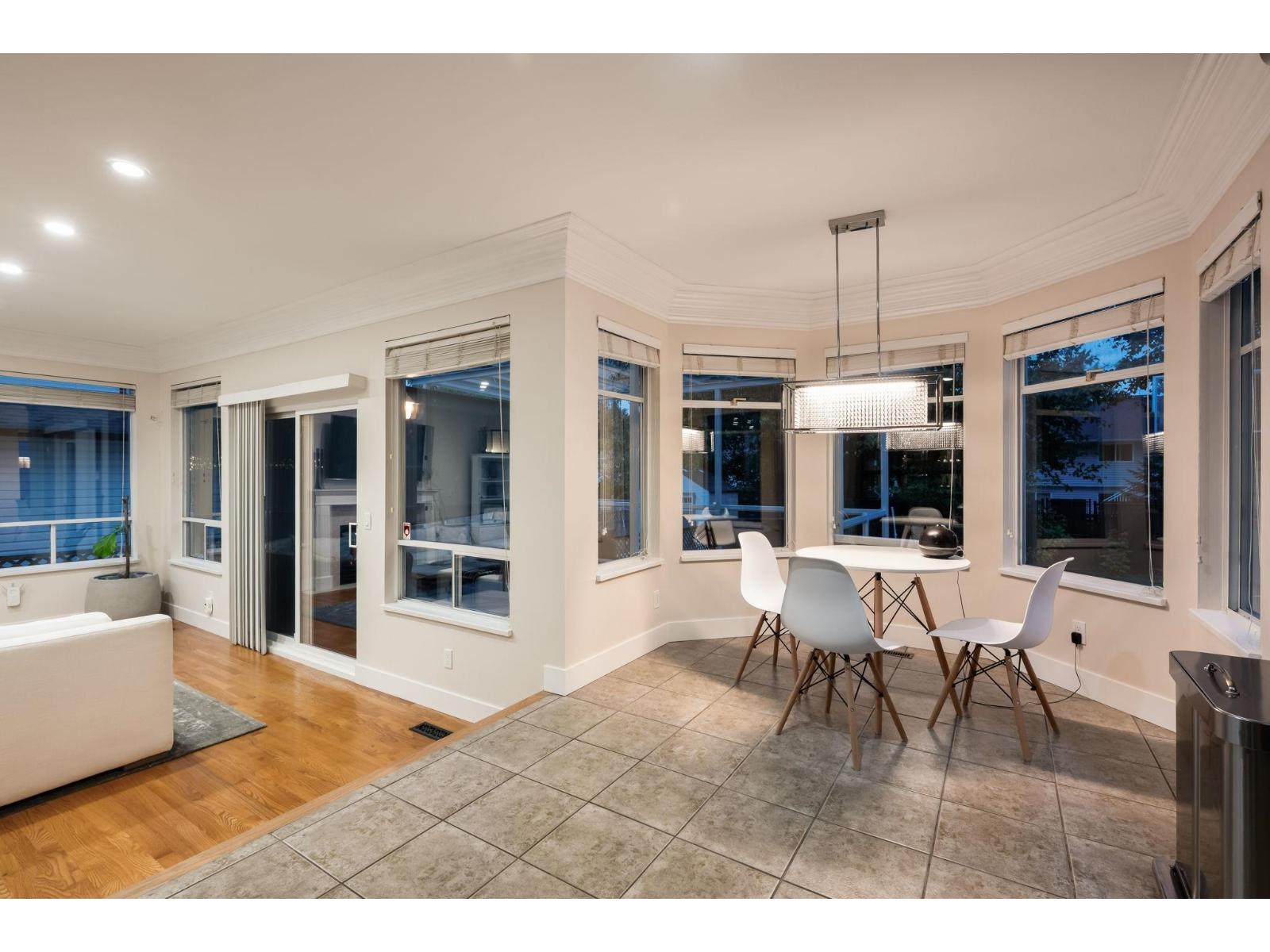 15295 111A AVENUE, Surrey — photo 9