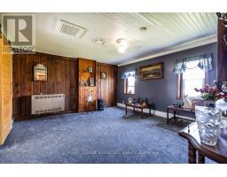 1007 Moor Road, Kawartha Lakes, ON K0M2T0 Photo 18