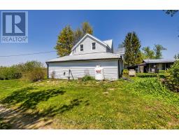 1007 Moor Road, Kawartha Lakes, ON K0M2T0 Photo 35