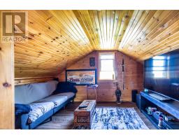 1007 Moor Road, Kawartha Lakes, ON K0M2T0 Photo 19