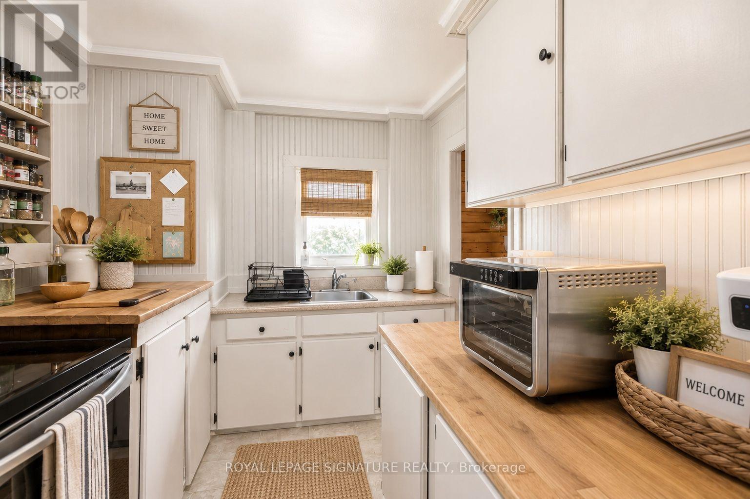 1007 MOOR ROAD - Image 14
