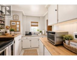 1007 Moor Road, Kawartha Lakes, ON K0M2T0 Photo 14