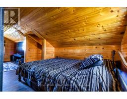 1007 Moor Road, Kawartha Lakes, ON K0M2T0 Photo 28