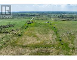 1007 Moor Road, Kawartha Lakes, ON K0M2T0 Photo 44