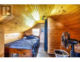 1007 Moor Road, Kawartha Lakes, ON K0M2T0 Photo 26