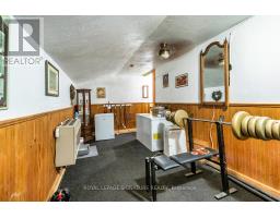 1007 Moor Road, Kawartha Lakes, ON K0M2T0 Photo 30