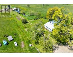 1007 Moor Road, Kawartha Lakes, ON K0M2T0 Photo 48