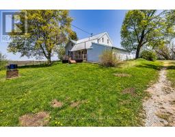 1007 Moor Road, Kawartha Lakes, ON K0M2T0 Photo 36