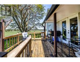 1007 Moor Road, Kawartha Lakes, ON K0M2T0 Photo 31