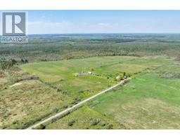 1007 Moor Road, Kawartha Lakes, ON K0M2T0 Photo 37
