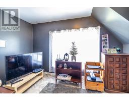 1007 Moor Road, Kawartha Lakes, ON K0M2T0 Photo 27