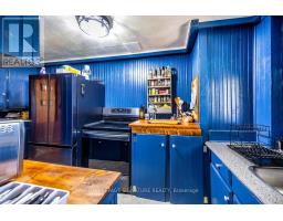 1007 Moor Road, Kawartha Lakes, ON K0M2T0 Photo 15