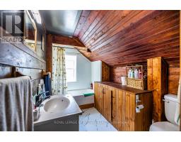 1007 Moor Road, Kawartha Lakes, ON K0M2T0 Photo 21