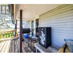1007 Moor Road, Kawartha Lakes, ON K0M2T0 Photo 29